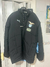 Lazio 1999 training jacket