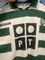 Sporting 2001/02 home - Legends Worldwide®