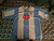 Lazio 1999 UEFA - buy online