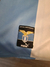 Lazio 1999 UEFA - buy online