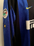 Inter 1999/00 ls issued STAR (Ronaldo injury match) on internet