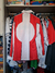 Red Star Belgrade 1997/98 ls