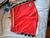 Red Star Belgrade 1997/98 ls - online store