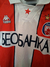 Image of Red Star Belgrade 1997/98 ls