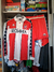 Red Star Belgrade 1997/98 ls - online store