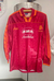 Roma 1995/96 ls - buy online