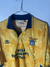 Lazio 1990/91 away issued - online store