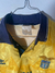 Image of Lazio 1990/91 away issued