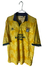 Lazio 1990/91 away issued - buy online