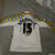 Parma 1996/97 away issued ls on internet