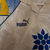 Parma 1996/97 away issued ls - buy online