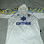 Parma 1996/97 away issued ls - buy online