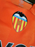 Valencia 2004/05 issued away ls on internet