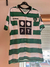 Sporting 2001/02 - buy online