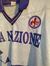 Fiorentina 1990/91 away ls - buy online