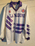 Fiorentina 1990/91 away ls - buy online