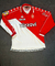 AS Monaco 2000/01 issued ls - buy online