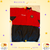 Manchester United 1998/99 jacket on internet