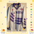 Fiorentina 1990/91 away ls - Legends Worldwide®