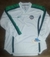 Nigeria 1998 away - player issue w/tags