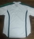 Nigeria 1998 away - player issue w/tags on internet