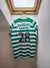 Sporting CP 2003/04 - buy online