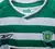 Sporting CP 2003/04 - online store