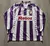 Valladolid 1990/91 issued ls - buy online