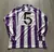 Valladolid 1990/91 issued ls on internet