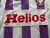 Valladolid 1990/91 issued ls - buy online