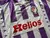 Valladolid 1990/91 issued ls - Legends Worldwide®