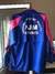 JFM Futures 90s jacket J League - buy online