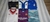 28-kits bundle from Argentina - buy online