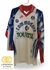 PSG 1993 away ls - buy online