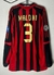 Milan 2005/06 ls - buy online