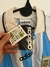 BNWT 5-kits bundle from Argentina - buy online