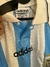 Image of BNWT 5-kits bundle from Argentina