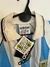 BNWT 5-kits bundle from Argentina - online store