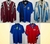 BNWT 5-kits bundle from Argentina - buy online