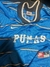 Pumas 1999/00 GK issued "Campos" - buy online