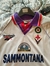 Fiorentina 1996/97 away issued on internet