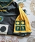 Sporting CP 2002/03 away - online store