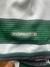 Sporting 2002/03 authentic nameset on internet