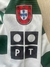 Sporting 2002/03 authentic nameset - buy online