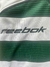 Sporting 2002/03 authentic nameset - online store