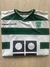 Image of Sporting 2002/03 authentic nameset