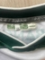 Sporting 2002/03 authentic nameset