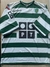 Sporting 2002/03 authentic nameset on internet