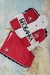 Red Star Belgrade 1997/98 ls - buy online