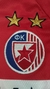 Image of Red Star Belgrade 1997/98 ls